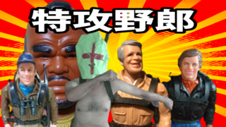 スナップショット- 393.png